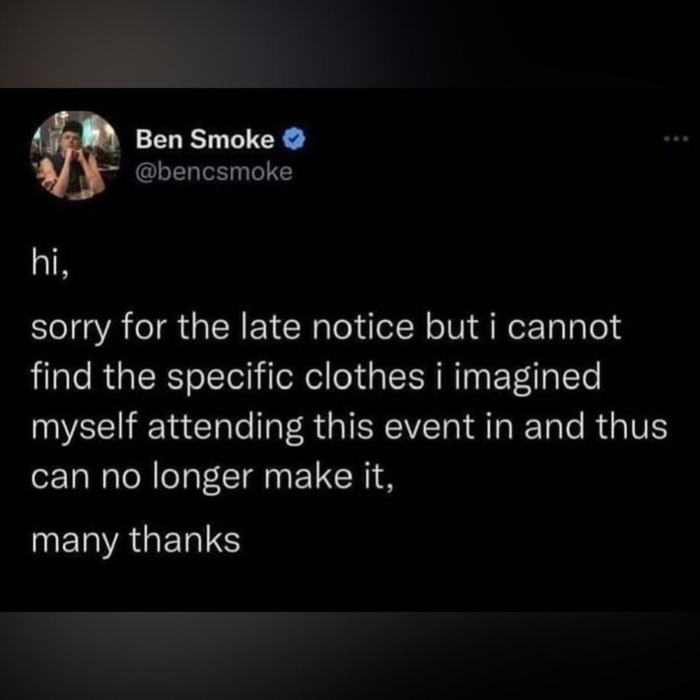 helllllo :) meet me 🥀 - Picture 9 of 15